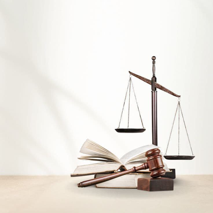 Legal